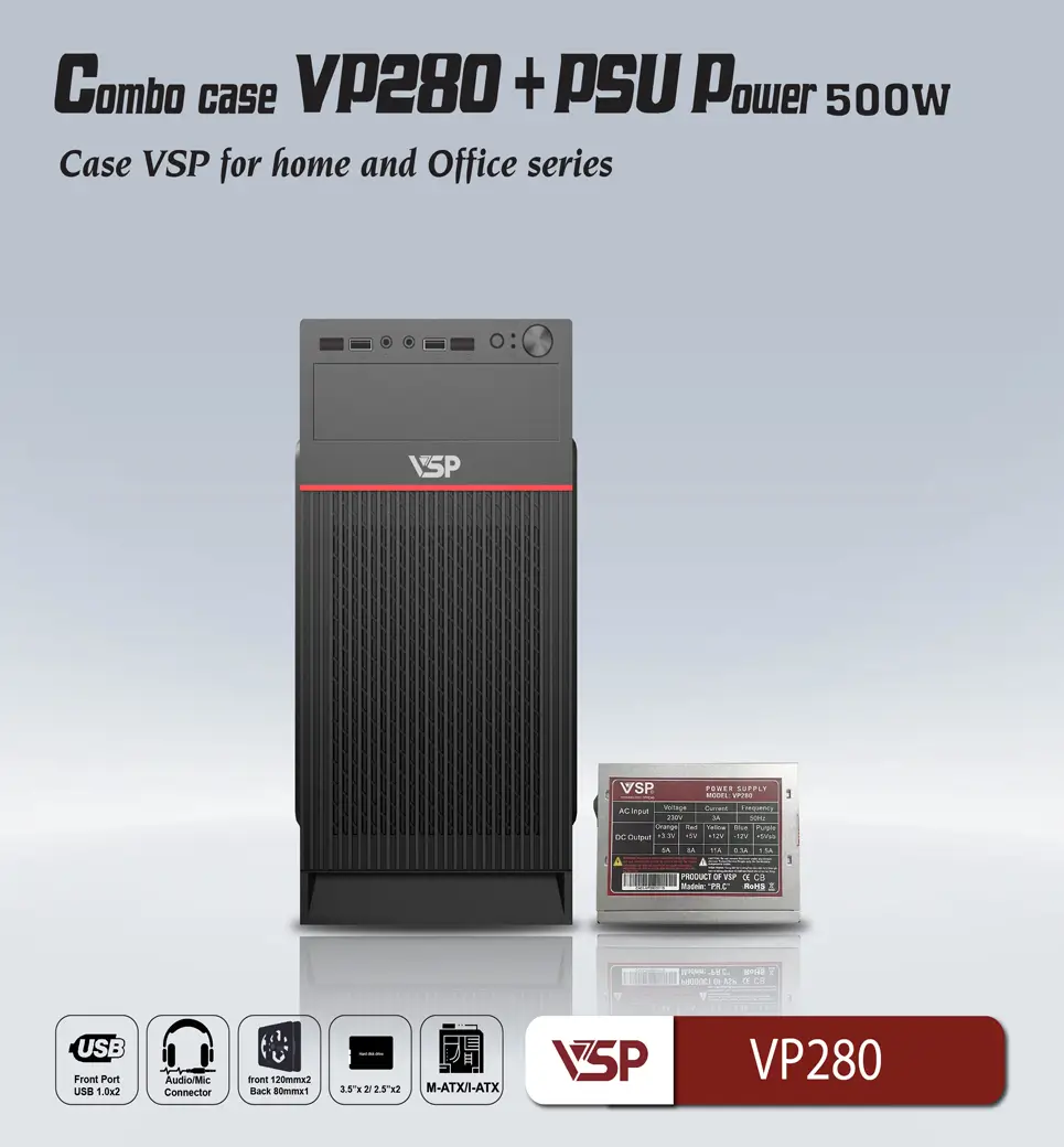 bo-case-nguon-van-phong-vp280-3