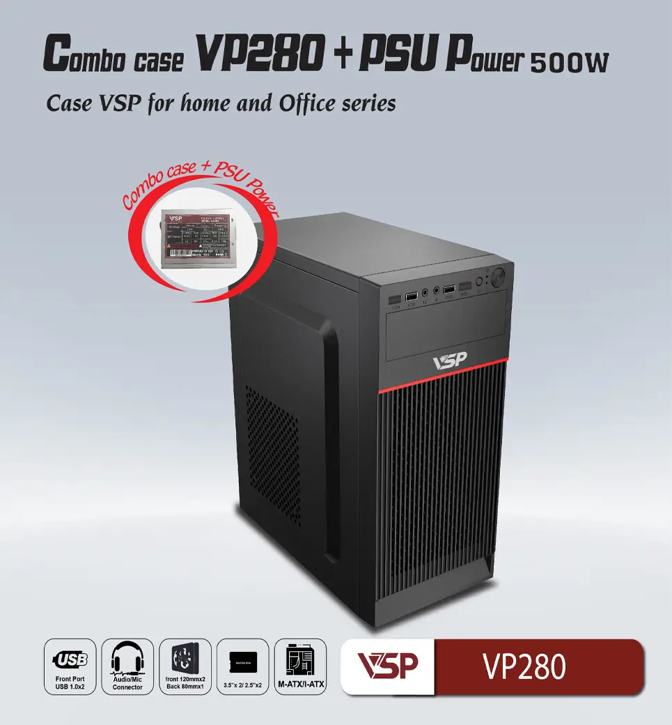 bo-case-nguon-van-phong-vp280-5
