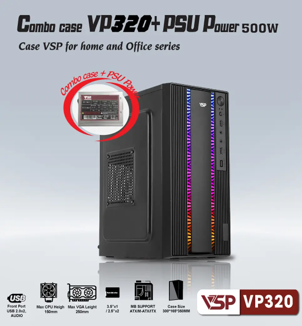 bo-case-nguon-vp320-led-rgb-2