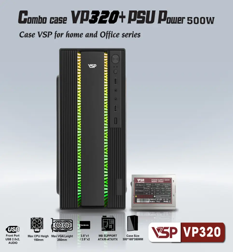 bo-case-nguon-vp320-led-rgb-3