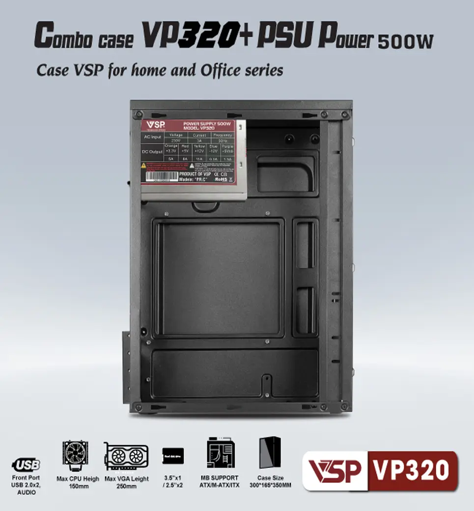 bo-case-nguon-vp320-led-rgb-4