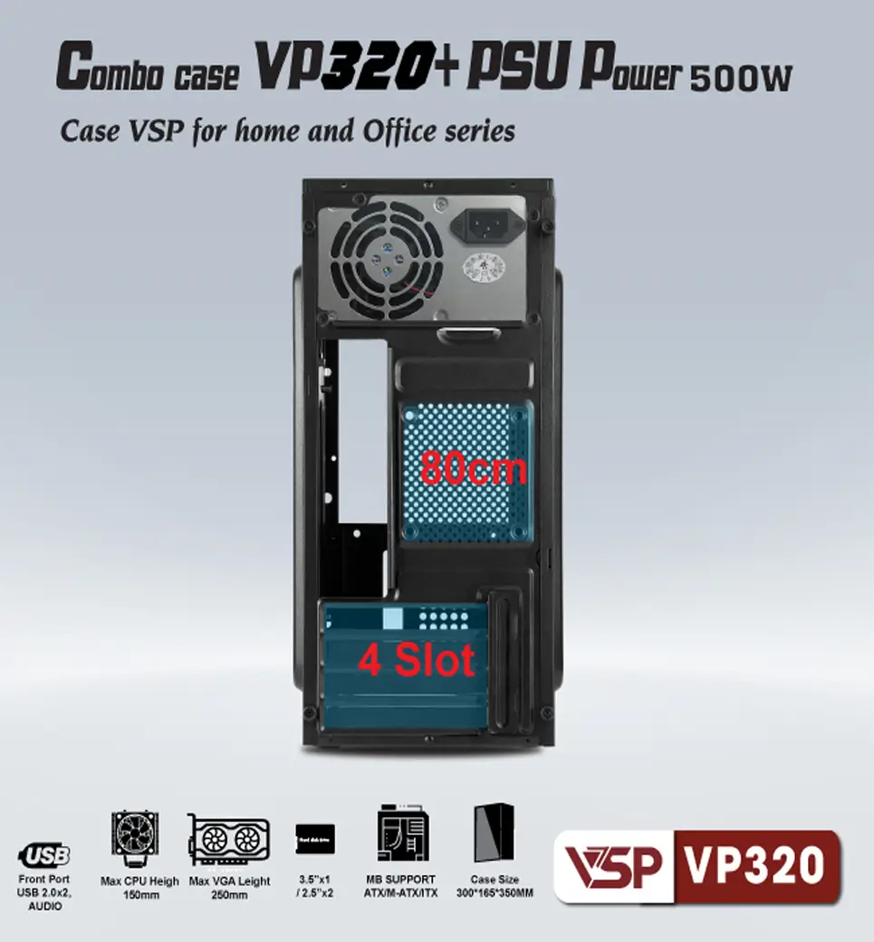 bo-case-nguon-vp320-led-rgb-5