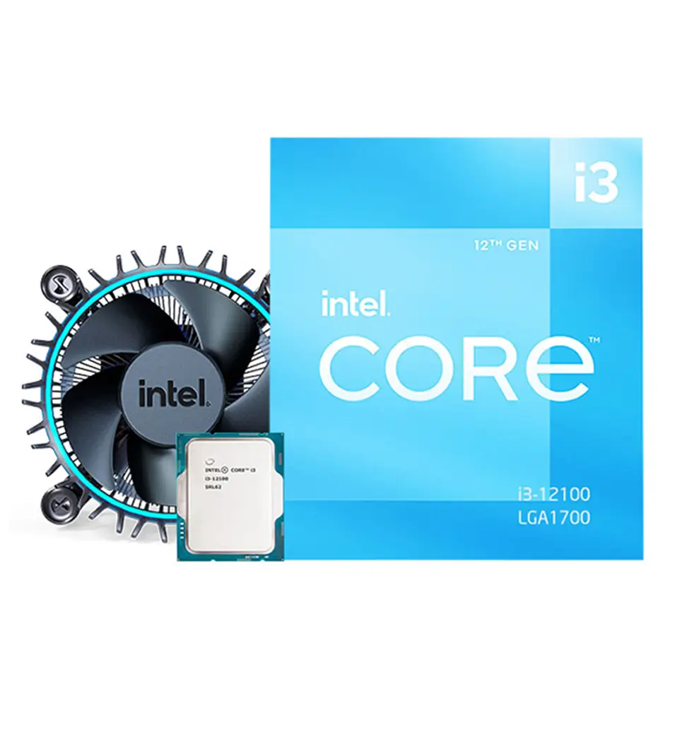 cpu-intel-core-i3-12100-3