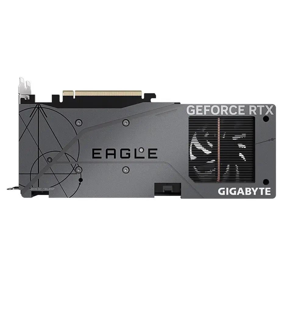 vga-gigabyte-geforce-rtx-4060-eagle-oc-8g-3