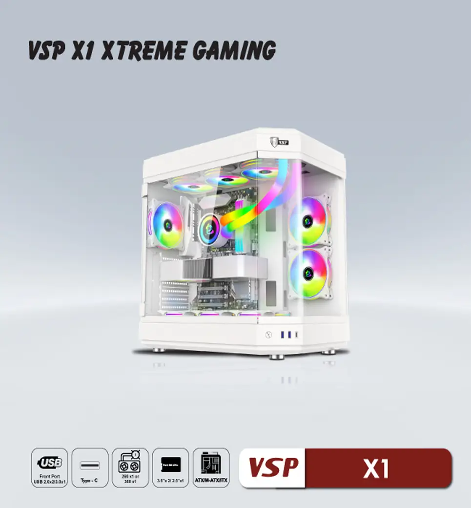 vo-case-may-tinh-vsp-aquanaut-pro-gaming-atx-x1-white-2