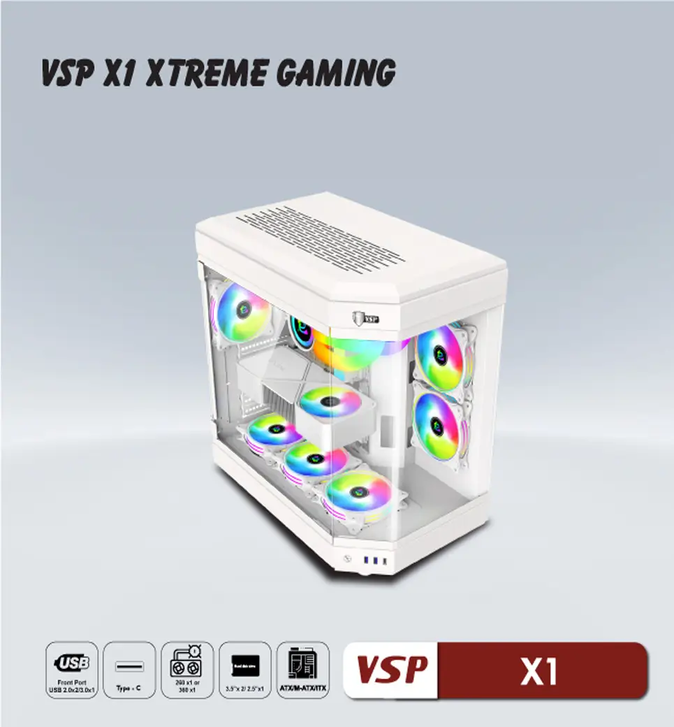 vo-case-may-tinh-vsp-aquanaut-pro-gaming-atx-x1-white-3