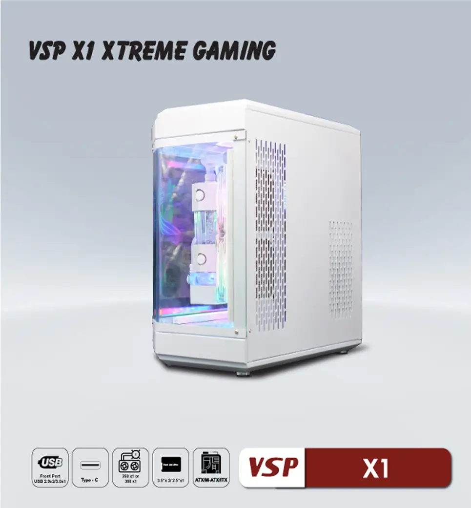 vo-case-may-tinh-vsp-aquanaut-pro-gaming-atx-x1-white-4