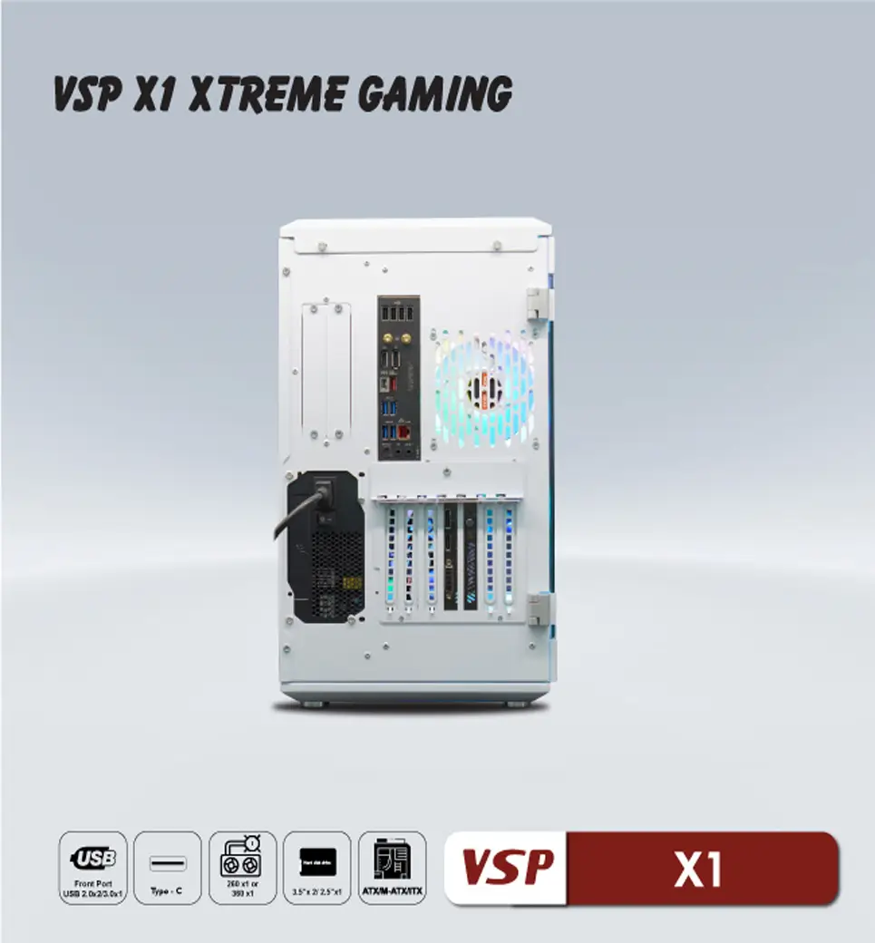 vo-case-may-tinh-vsp-aquanaut-pro-gaming-atx-x1-white-5