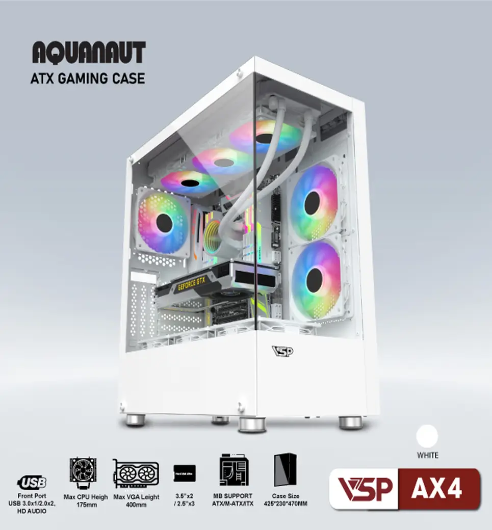 vo-case-may-tinh-vsp-gaming-aquanaut-ax4-white-2