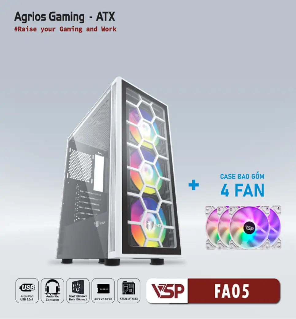 vo-case-may-tinh-vsp-gaming-fa05-white-4-fans-led-2