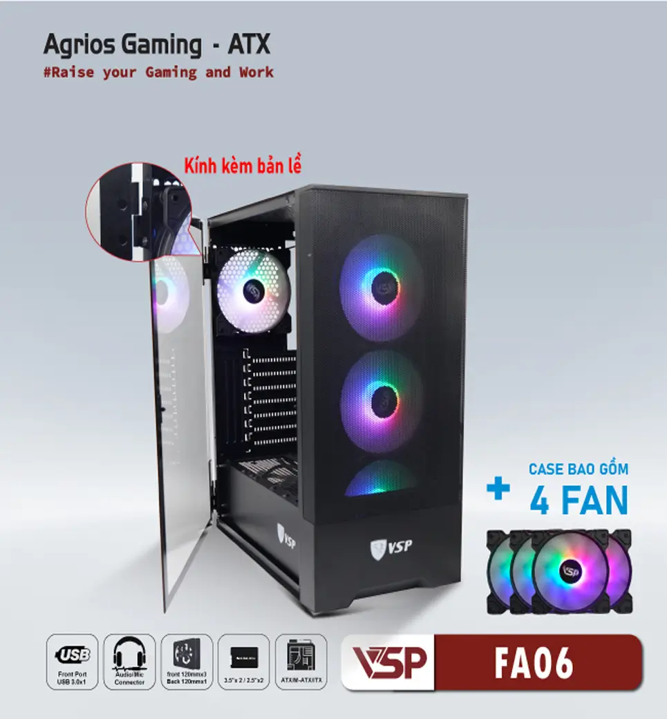 vo-case-may-tinh-vsp-gaming-fa06-black-4-fans-led-3