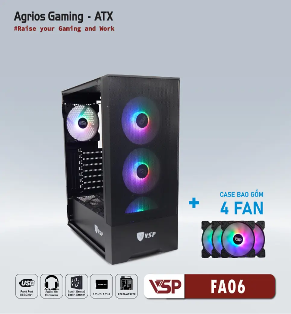 vo-case-may-tinh-vsp-gaming-fa06-black-4-fans-led-4