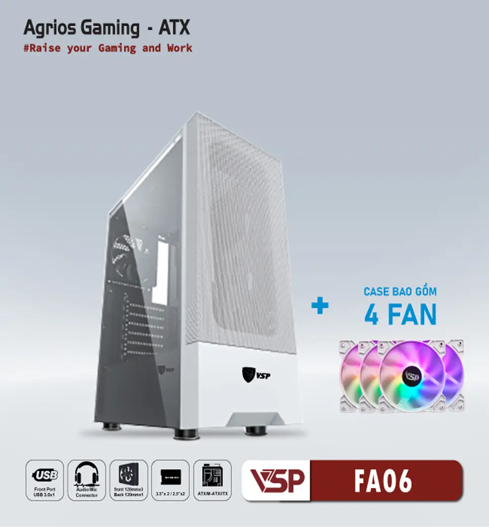 vo-case-may-tinh-vsp-gaming-fa06-white-4-fans-led-2