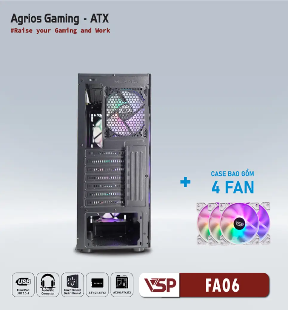 vo-case-may-tinh-vsp-gaming-fa06-white-4-fans-led-4