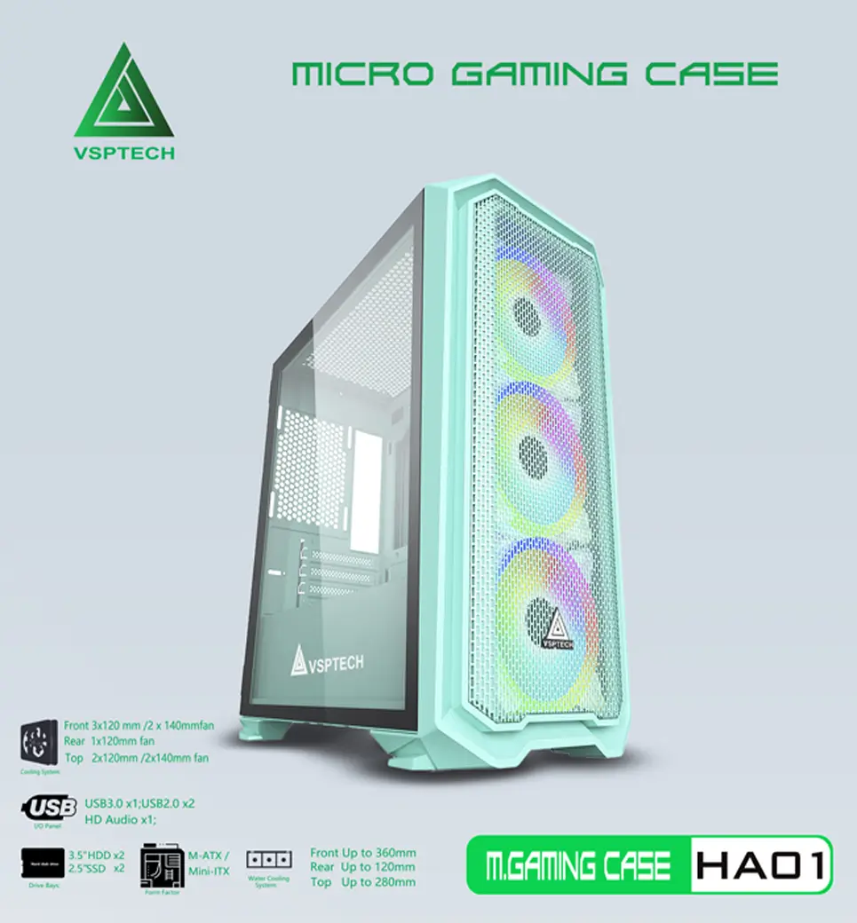 vo-case-may-tinh-vsp-gaming-ha01-green-2
