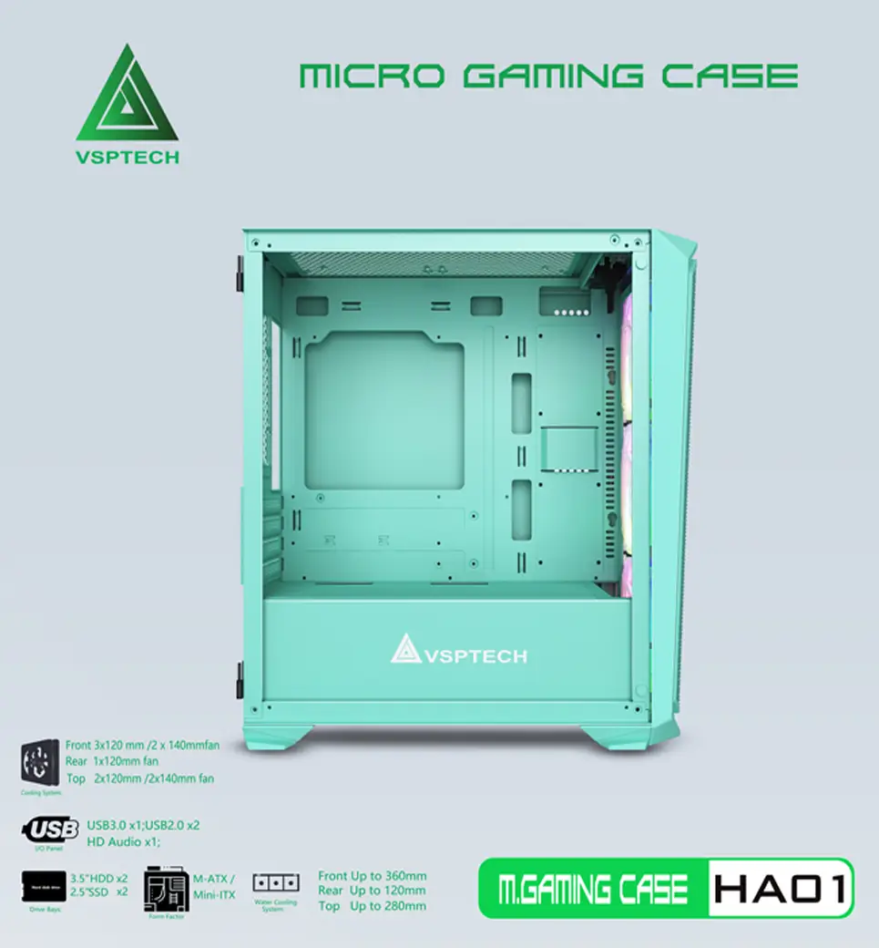 vo-case-may-tinh-vsp-gaming-ha01-green-4