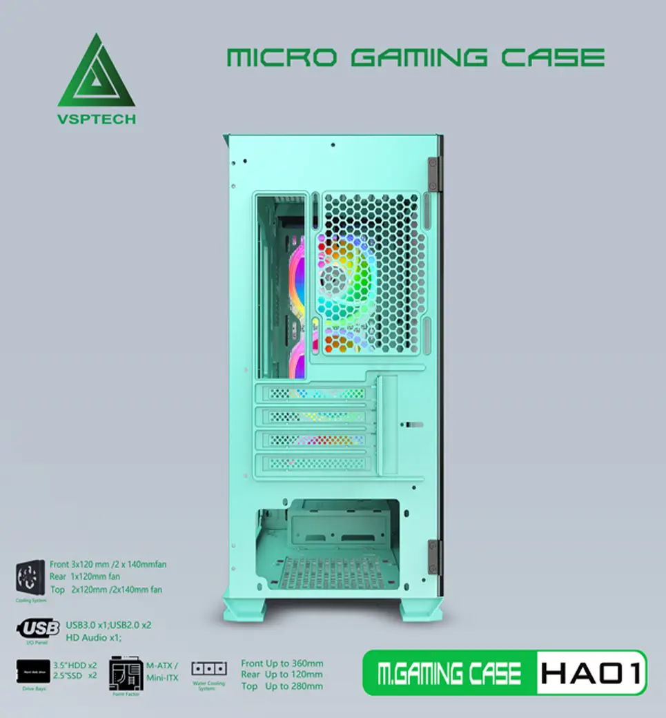 vo-case-may-tinh-vsp-gaming-ha01-green-6