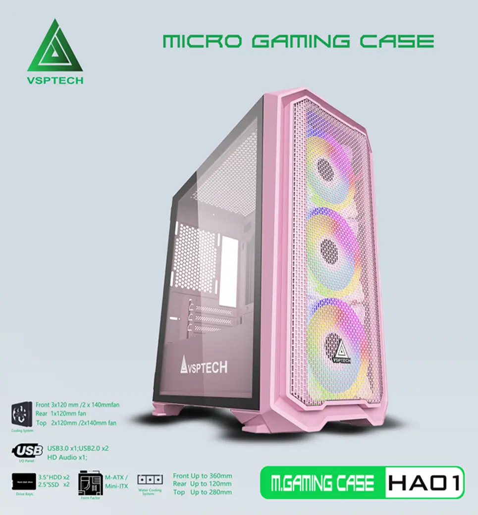 vo-case-may-tinh-vsp-gaming-ha01-pink-2