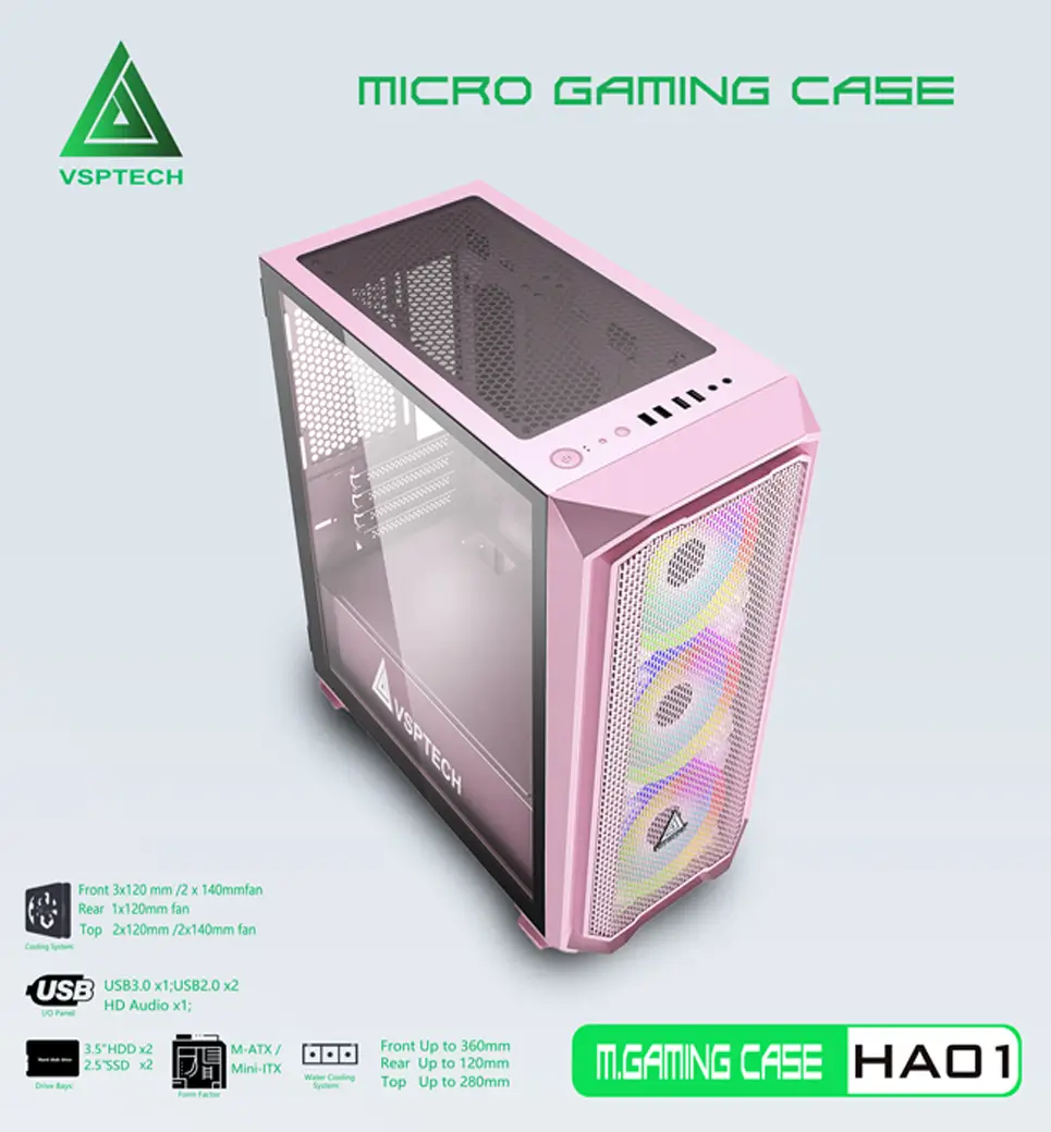vo-case-may-tinh-vsp-gaming-ha01-pink-3