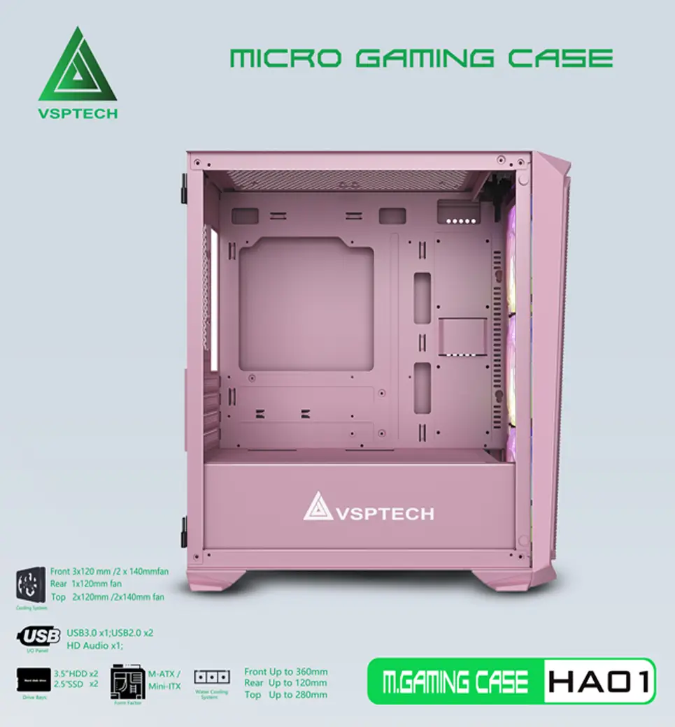 vo-case-may-tinh-vsp-gaming-ha01-pink-4