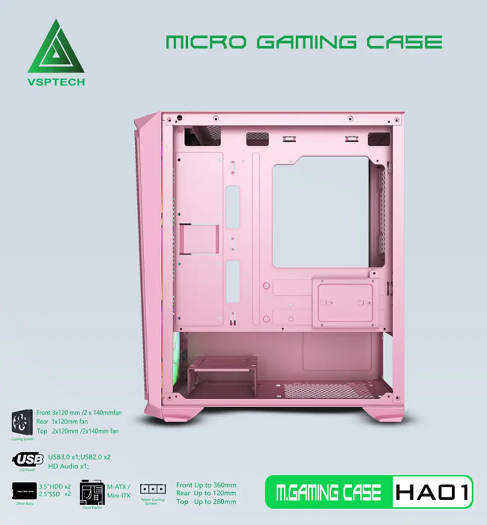 vo-case-may-tinh-vsp-gaming-ha01-pink-5