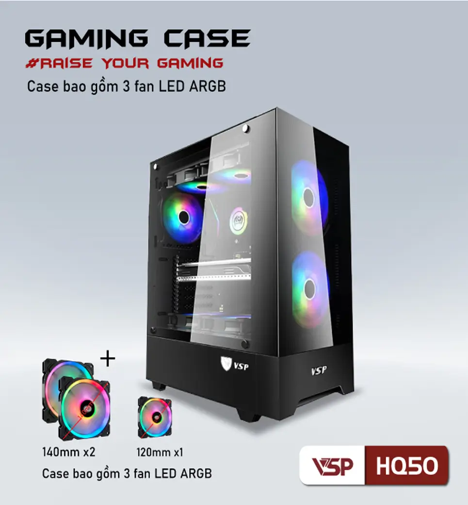 vo-case-may-tinh-vsp-gaming-hq50-black-2