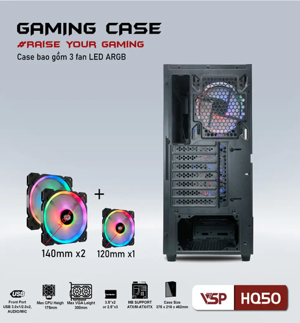 vo-case-may-tinh-vsp-gaming-hq50-black-3