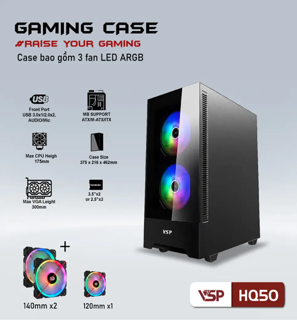 vo-case-may-tinh-vsp-gaming-hq50-black-4