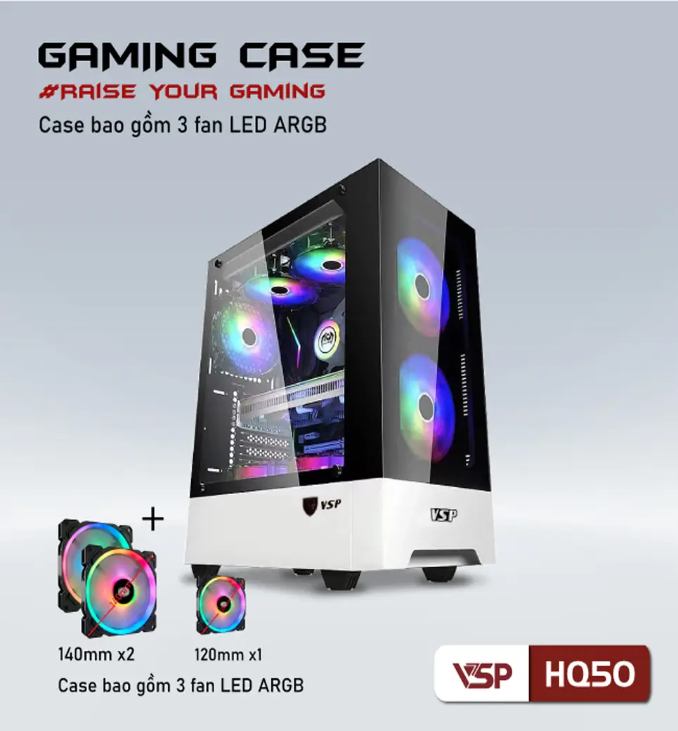 vo-case-may-tinh-vsp-gaming-hq50-white-2