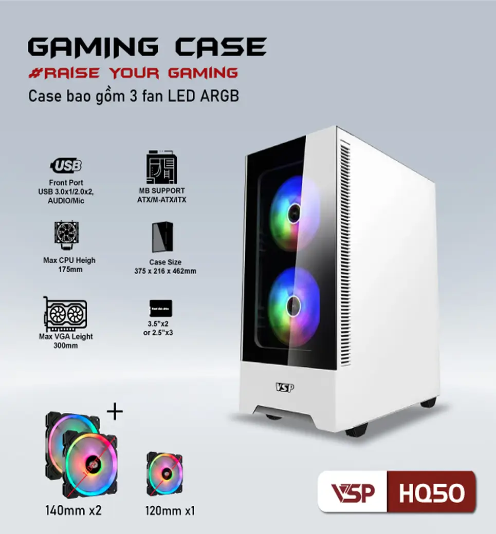 vo-case-may-tinh-vsp-gaming-hq50-white-3
