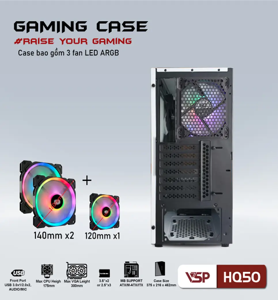 vo-case-may-tinh-vsp-gaming-hq50-white-4