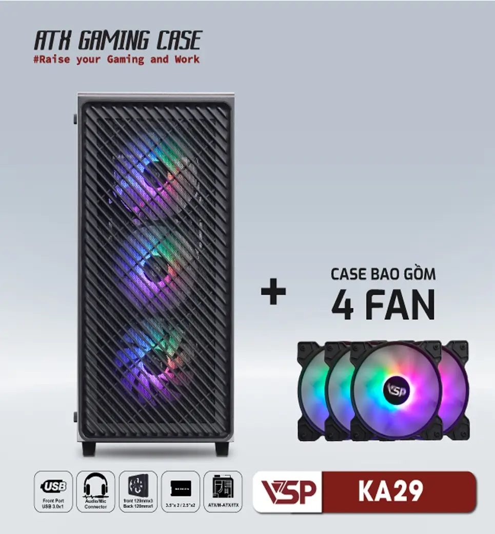vo-case-may-tinh-vsp-gaming-ka29-black-4-fans-led-2