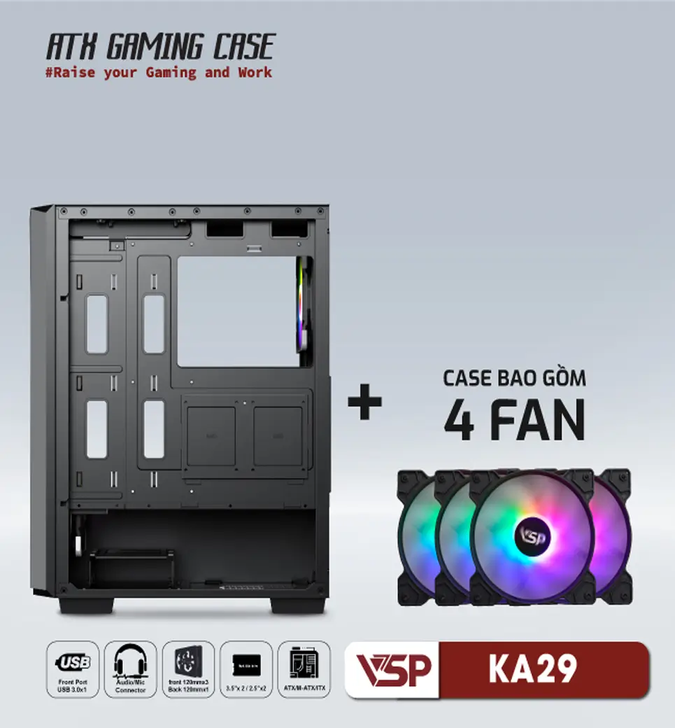 vo-case-may-tinh-vsp-gaming-ka29-black-4-fans-led-3