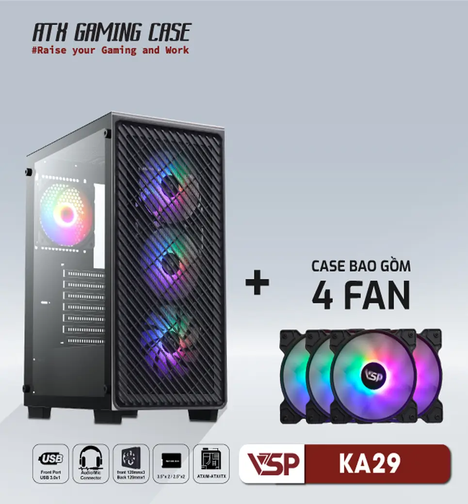 vo-case-may-tinh-vsp-gaming-ka29-black-4-fans-led-5