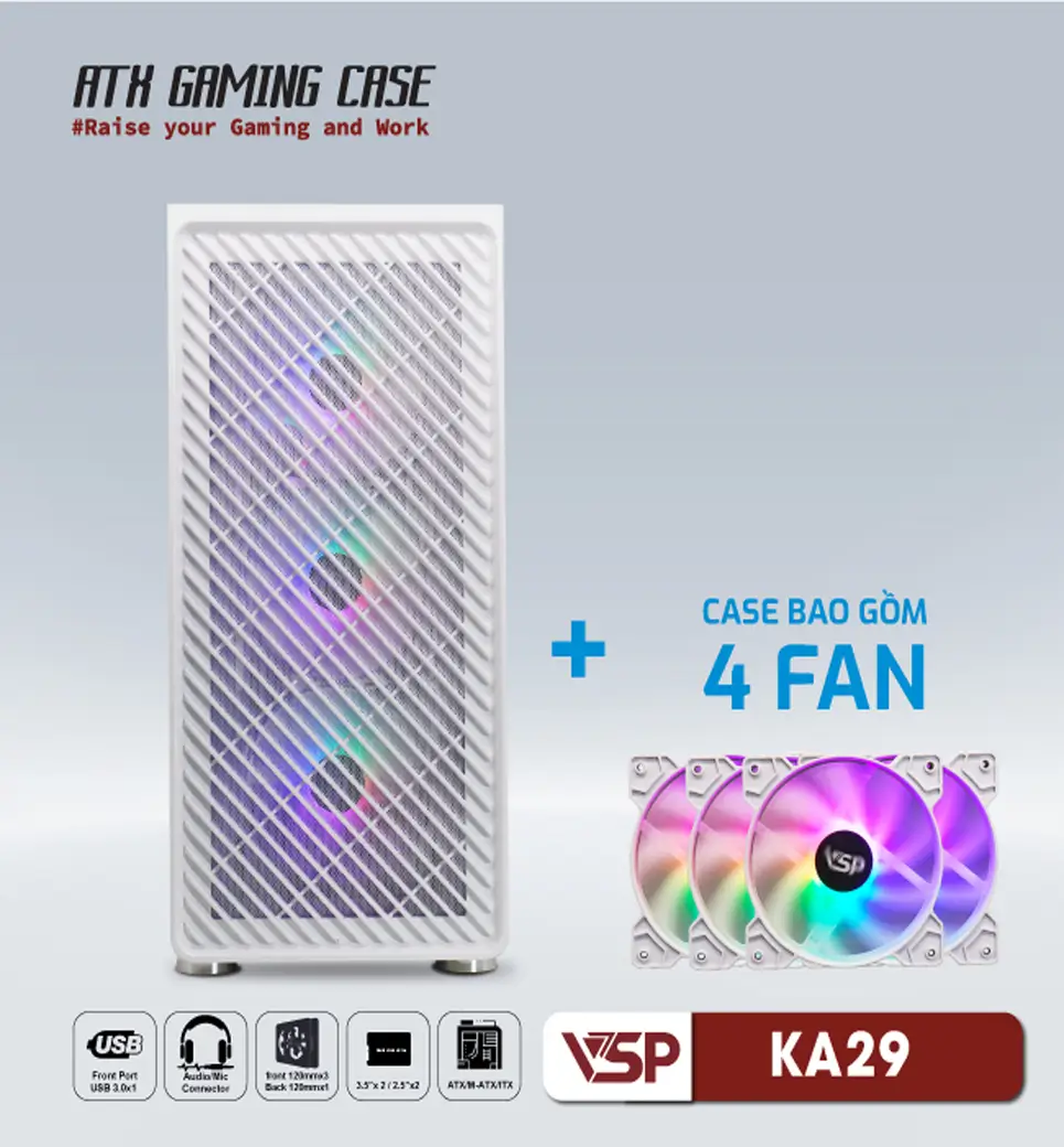 vo-case-may-tinh-vsp-gaming-ka29-white-4-fans-led-2