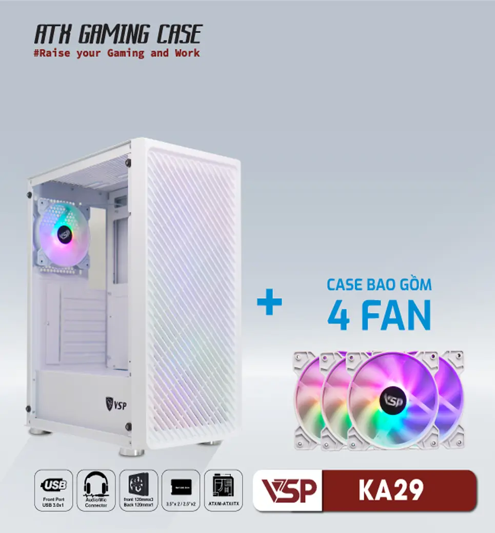 vo-case-may-tinh-vsp-gaming-ka29-white-4-fans-led-3