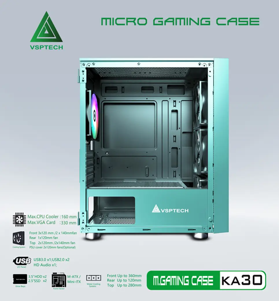 vo-case-may-tinh-vsp-gaming-ka30-green-4