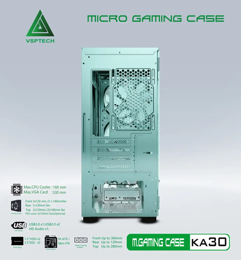 vo-case-may-tinh-vsp-gaming-ka30-green-6