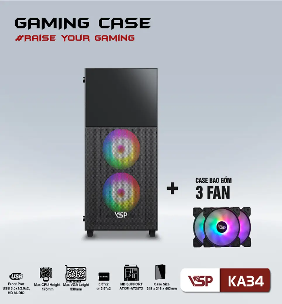 vo-case-may-tinh-vsp-gaming-ka34-black-3-fans-led-2