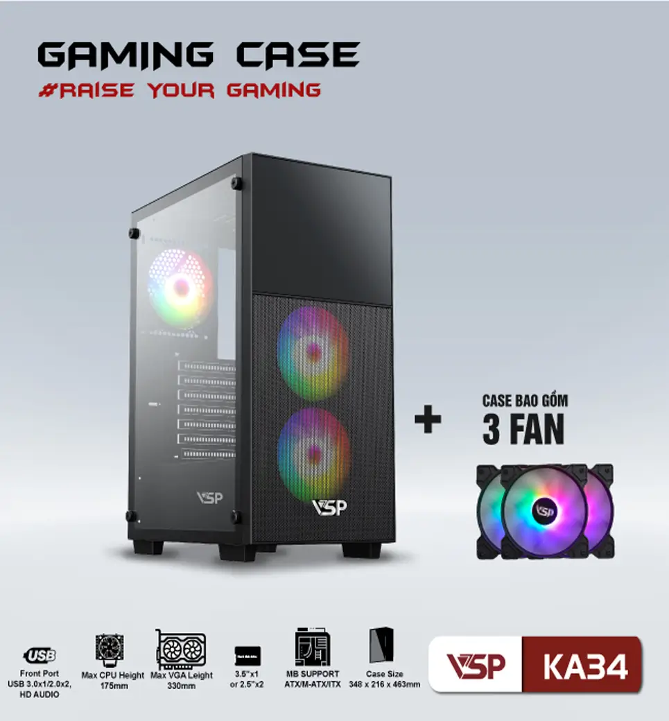 vo-case-may-tinh-vsp-gaming-ka34-black-3-fans-led-3