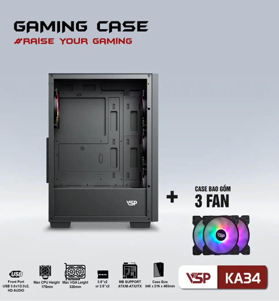 vo-case-may-tinh-vsp-gaming-ka34-black-3-fans-led-4