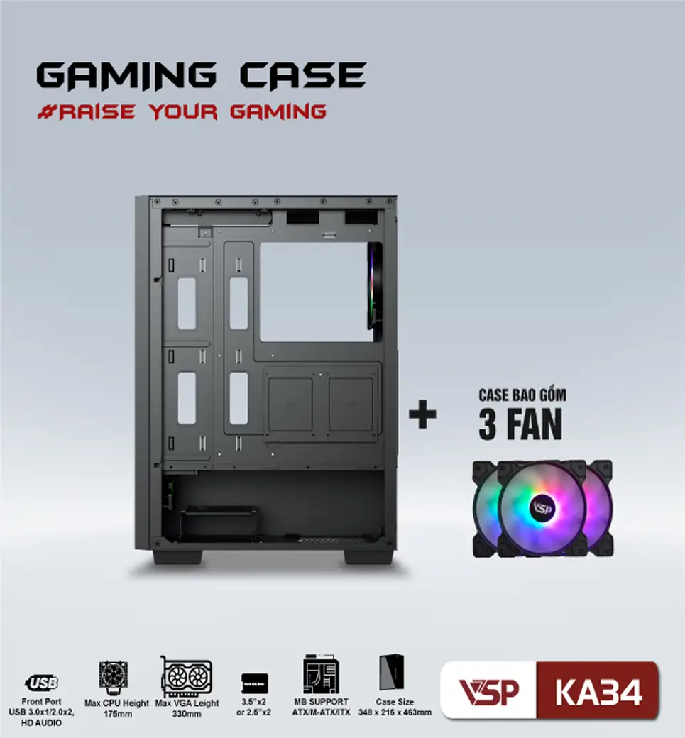 vo-case-may-tinh-vsp-gaming-ka34-black-3-fans-led-6