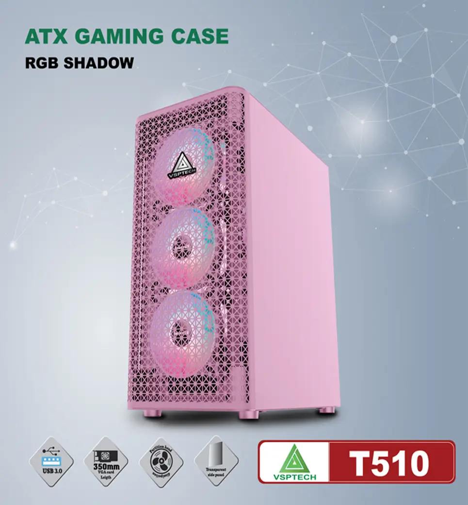 vo-case-may-tinh-vsp-gaming-t510-pink-2