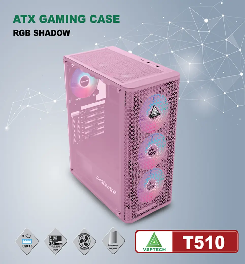 vo-case-may-tinh-vsp-gaming-t510-pink-3