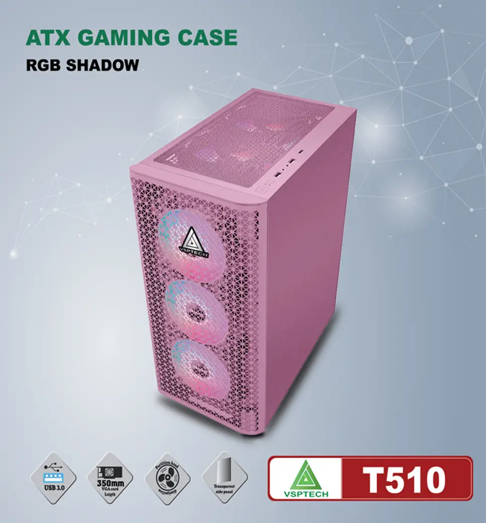 vo-case-may-tinh-vsp-gaming-t510-pink-4