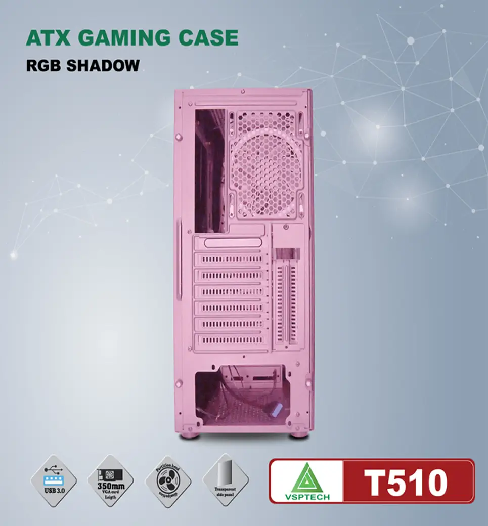 vo-case-may-tinh-vsp-gaming-t510-pink-5