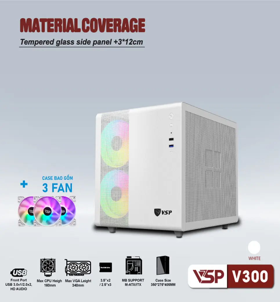 vo-case-may-tinh-vsp-gaming-v300-mini-atx-white-3