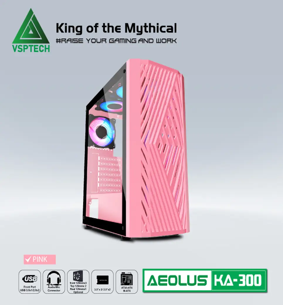 vo-case-may-tinh-vsp-ka300-pink-2