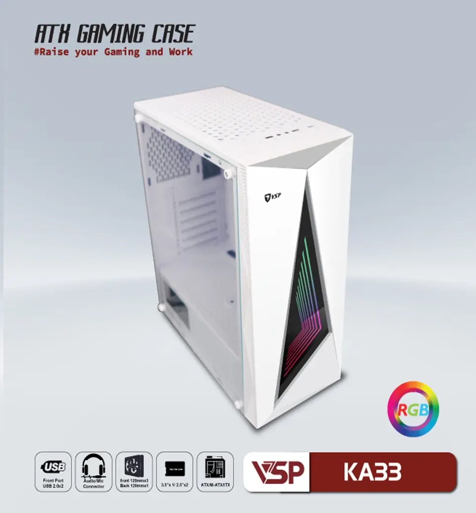 vo-case-may-tinh-vsp-ka33-white-led-rgb-4