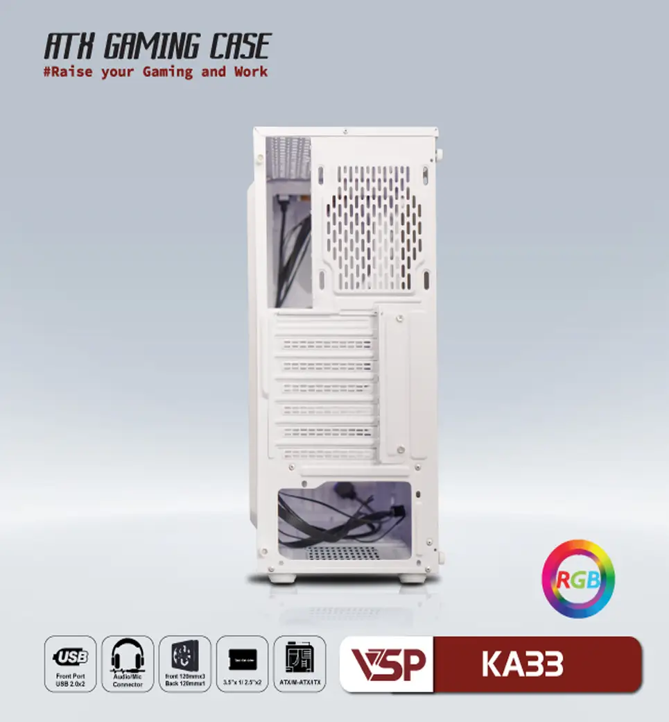 vo-case-may-tinh-vsp-ka33-white-led-rgb-5